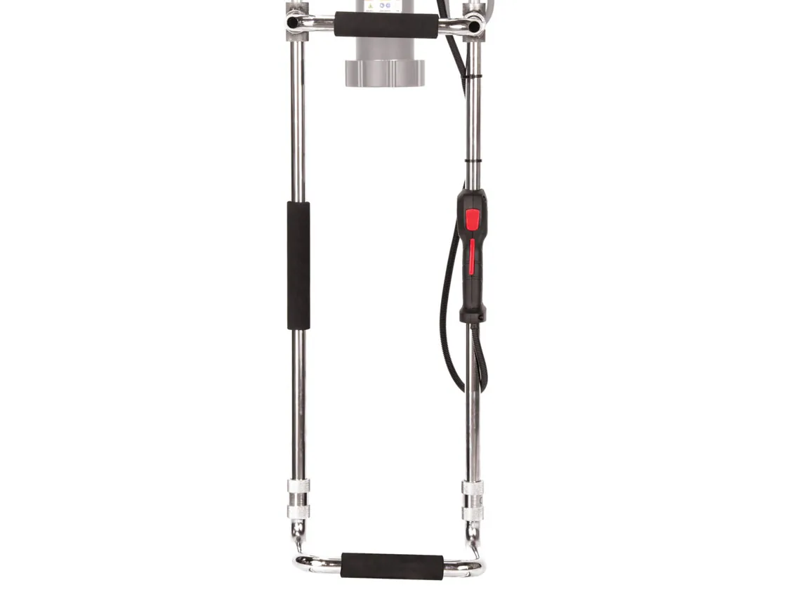 30" Extension Handle Kit thumbnail 2