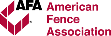 American Fence Association