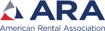 American Rental Association