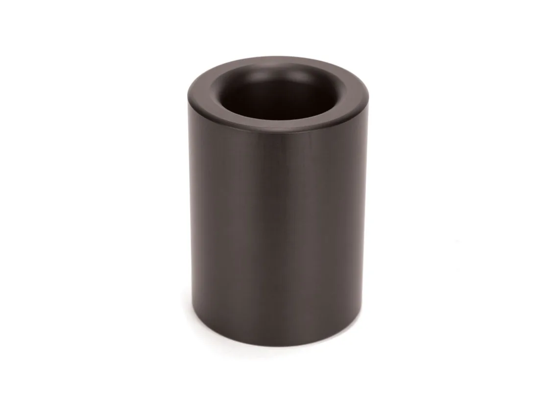 PGD3200X Adapter Sleeves thumbnail 3