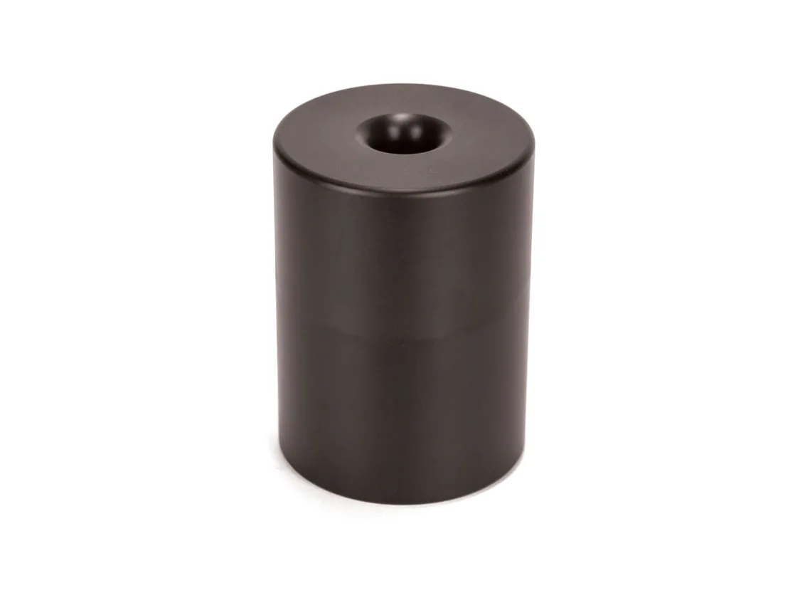 PGD3200X Adapter Sleeves — view 1