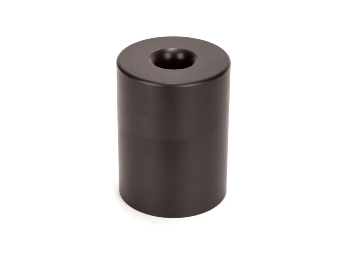 PGD3200X Adapter Sleeves thumbnail 2