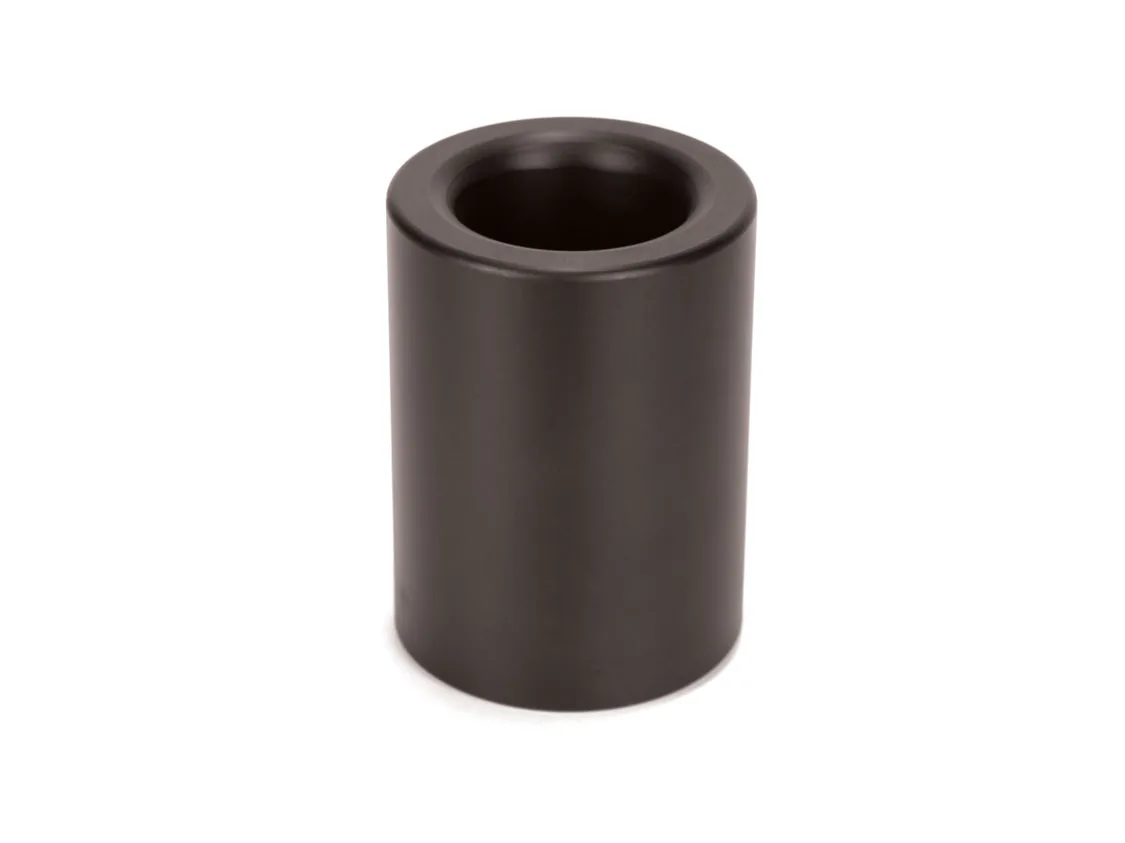 PGD3200X Adapter Sleeves thumbnail 4
