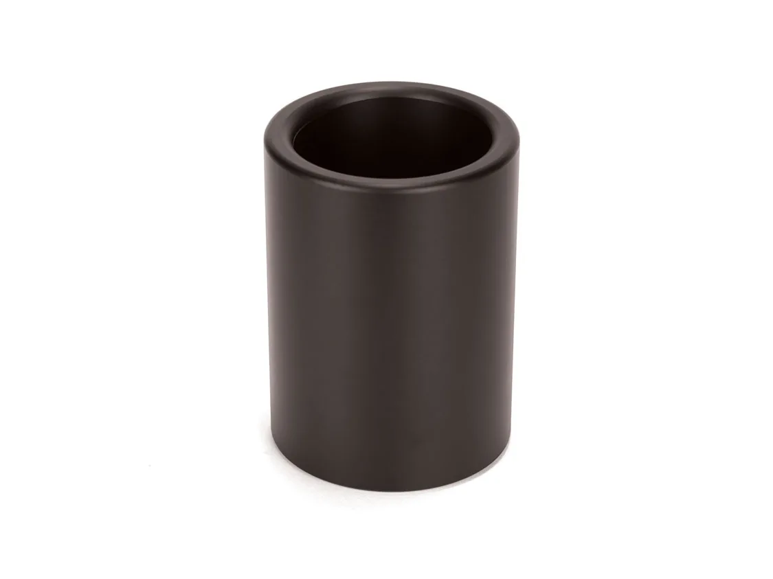 PGD3200X Adapter Sleeves thumbnail 5