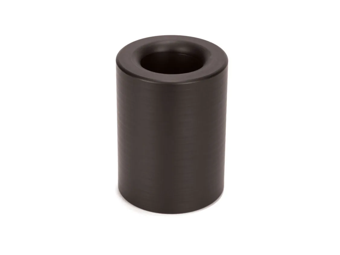 PGD3200X Adapter Sleeves thumbnail 6