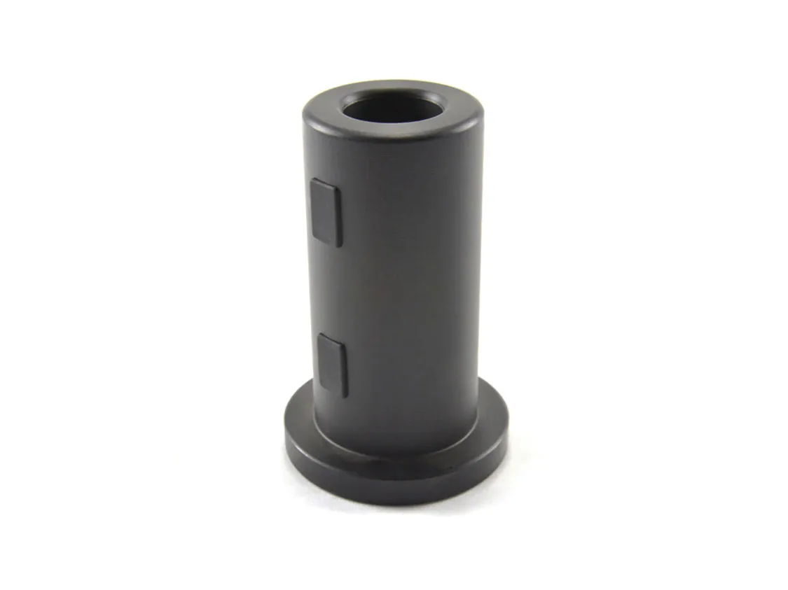 PGD2000 Adapter Sleeves thumbnail 3