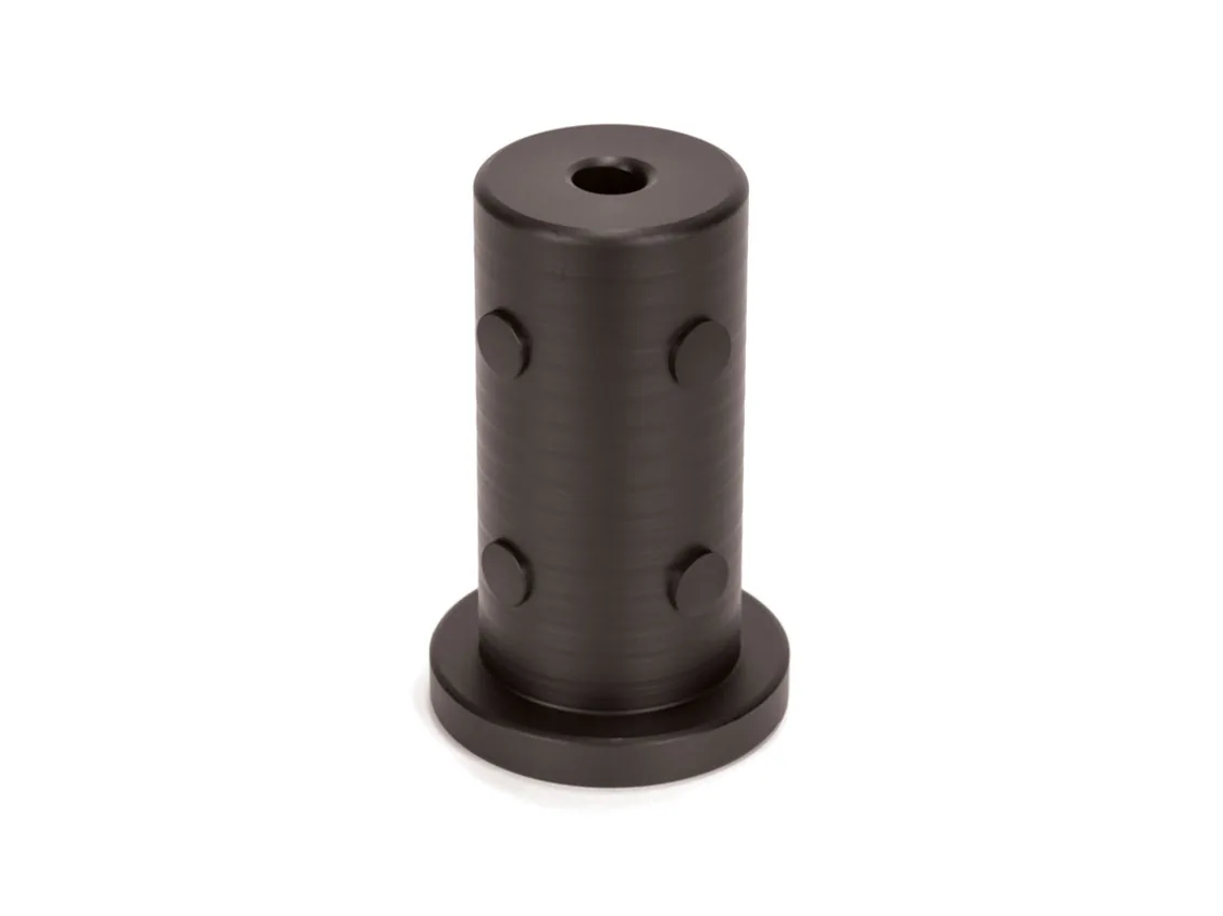 PGD2000 Adapter Sleeves — view 1