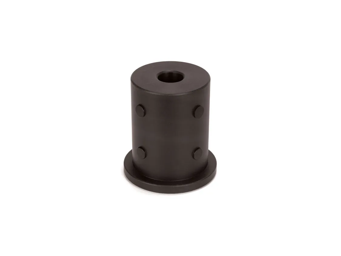 PGD3200 Adapter Sleeves thumbnail 3
