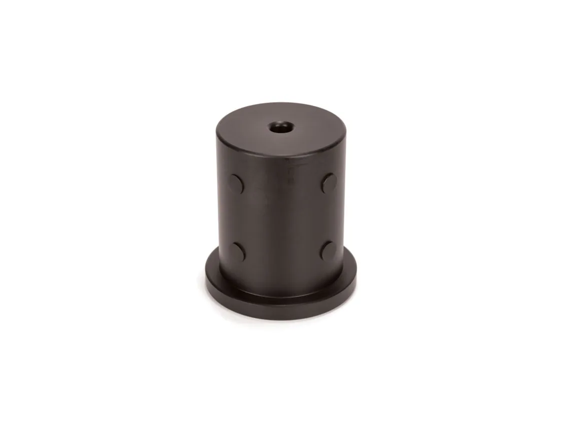 PGD3200 Adapter Sleeves — view 1