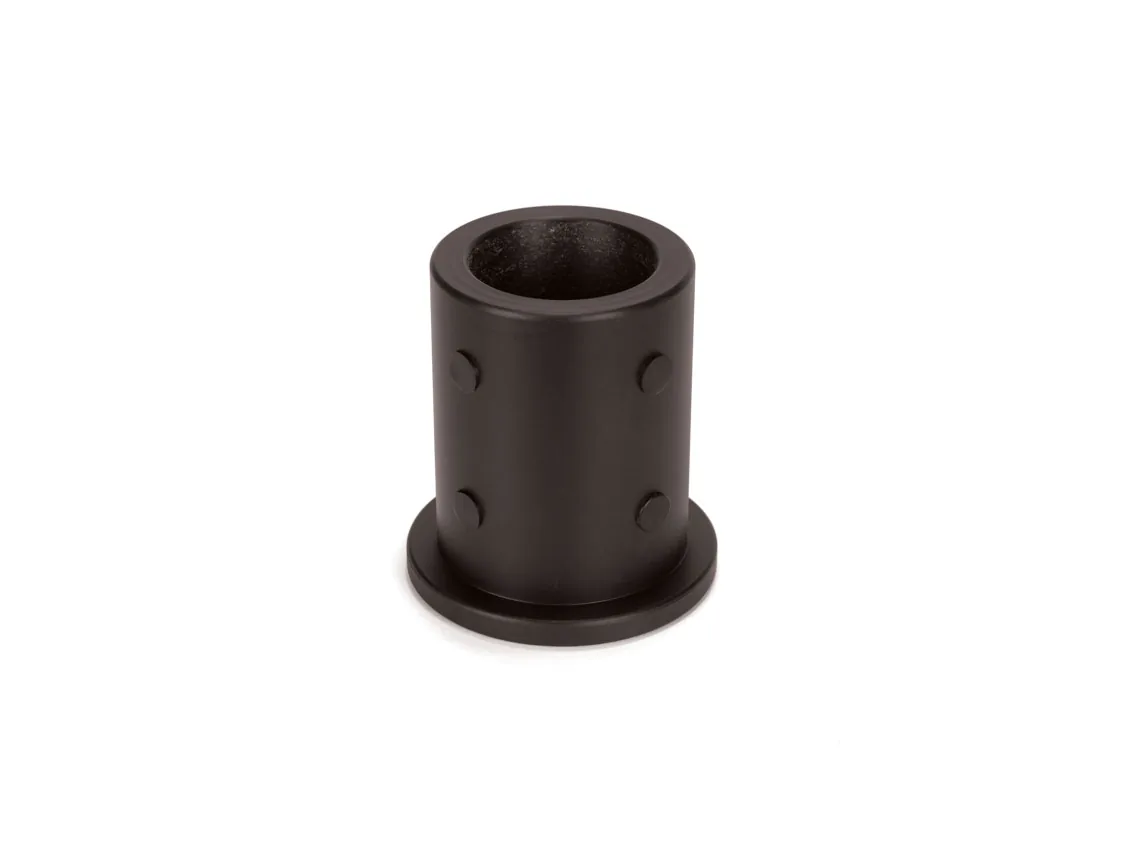 PGD3200 Adapter Sleeves thumbnail 5