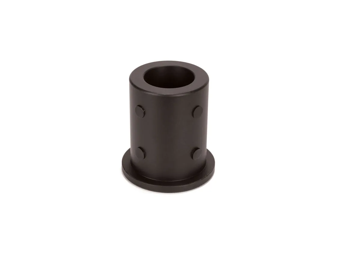 PGD3200 Adapter Sleeves thumbnail 4