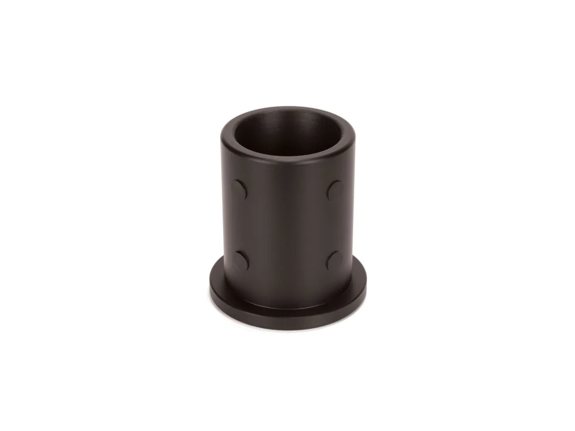 PGD3200 Adapter Sleeves thumbnail 6