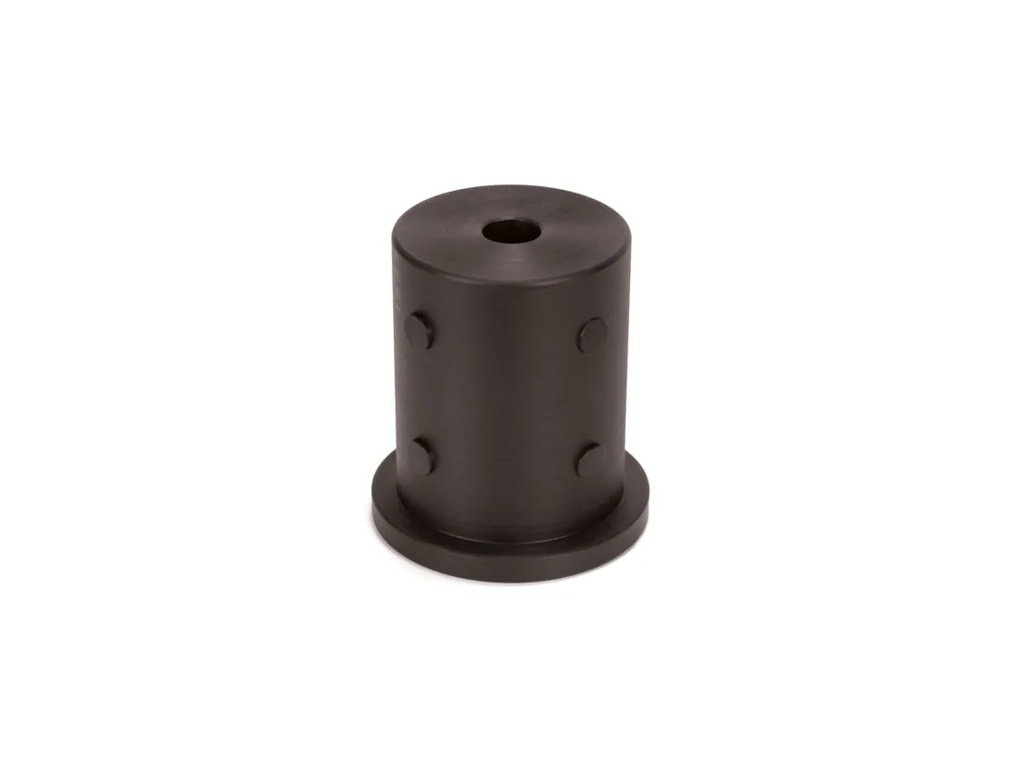PGD3200 Adapter Sleeves thumbnail 2