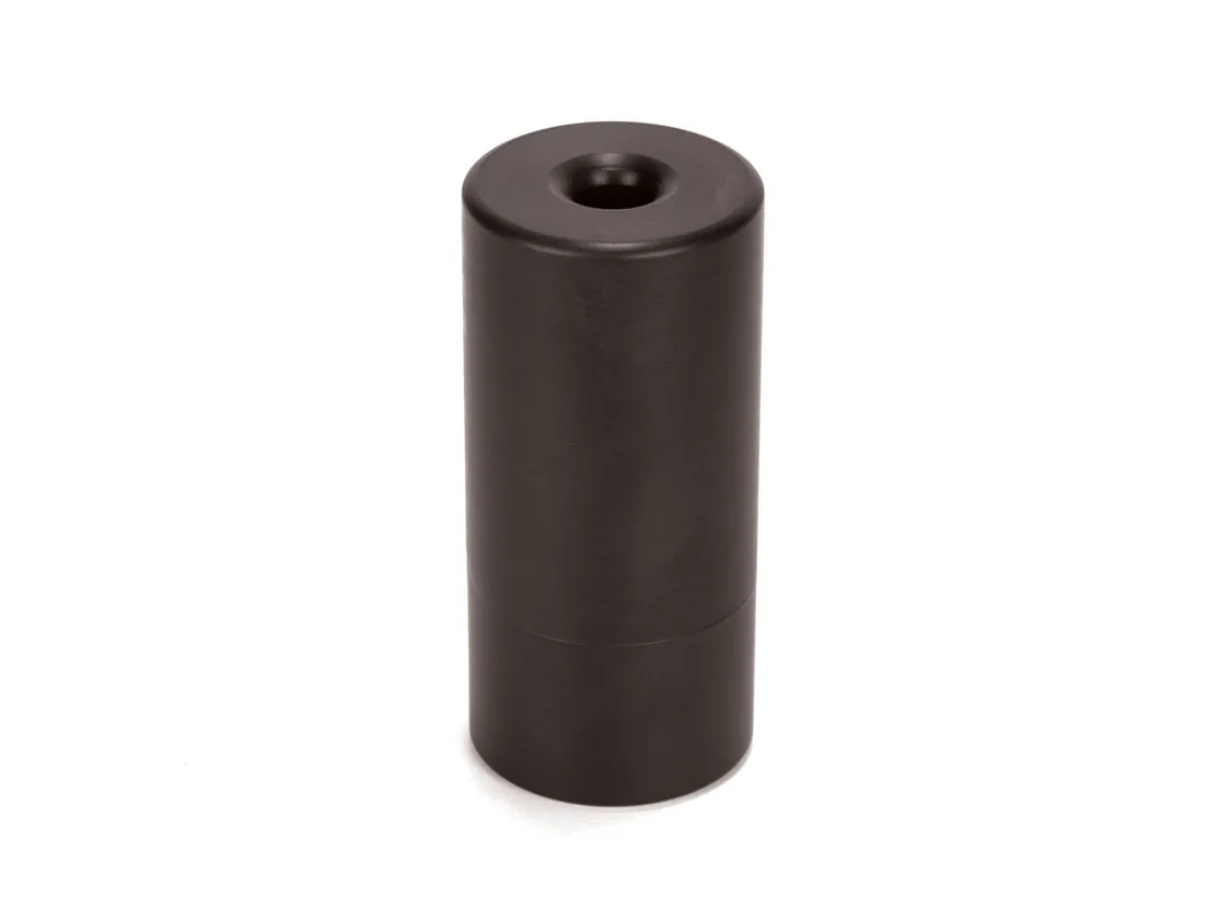 PGD2000X Adapter Sleeves (PGDWRS) — Titan Accessories | Titan Post