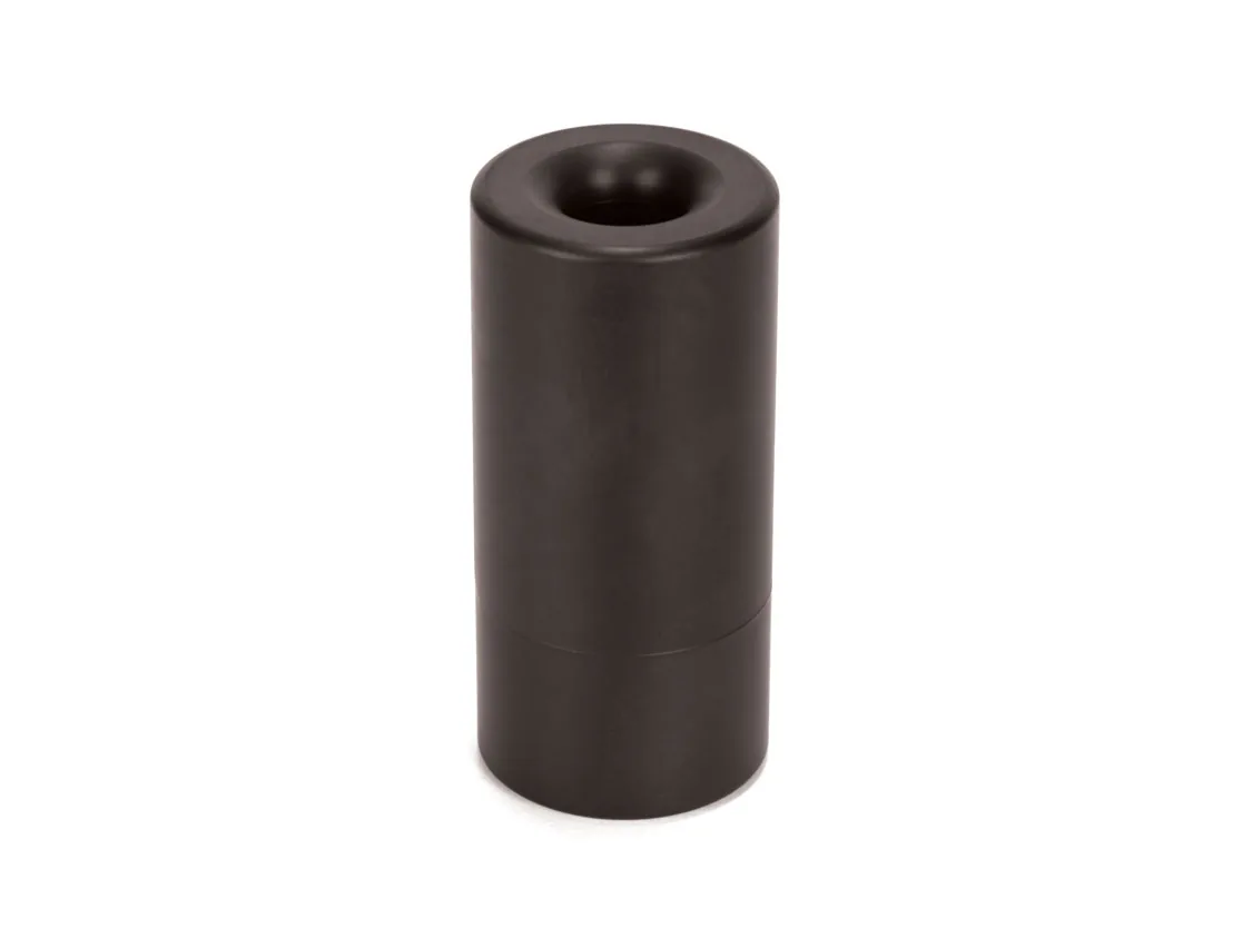 PGD2000X Adapter Sleeves thumbnail 2