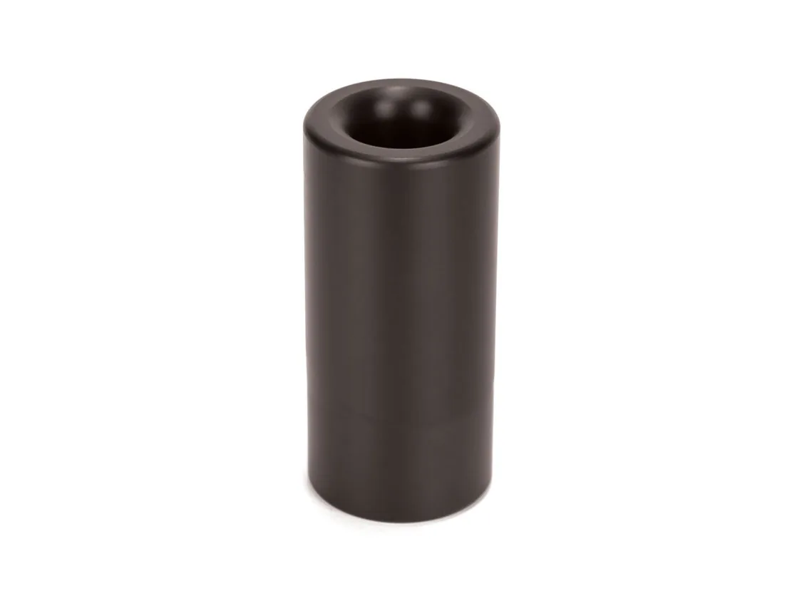 PGD2000X Adapter Sleeves thumbnail 3