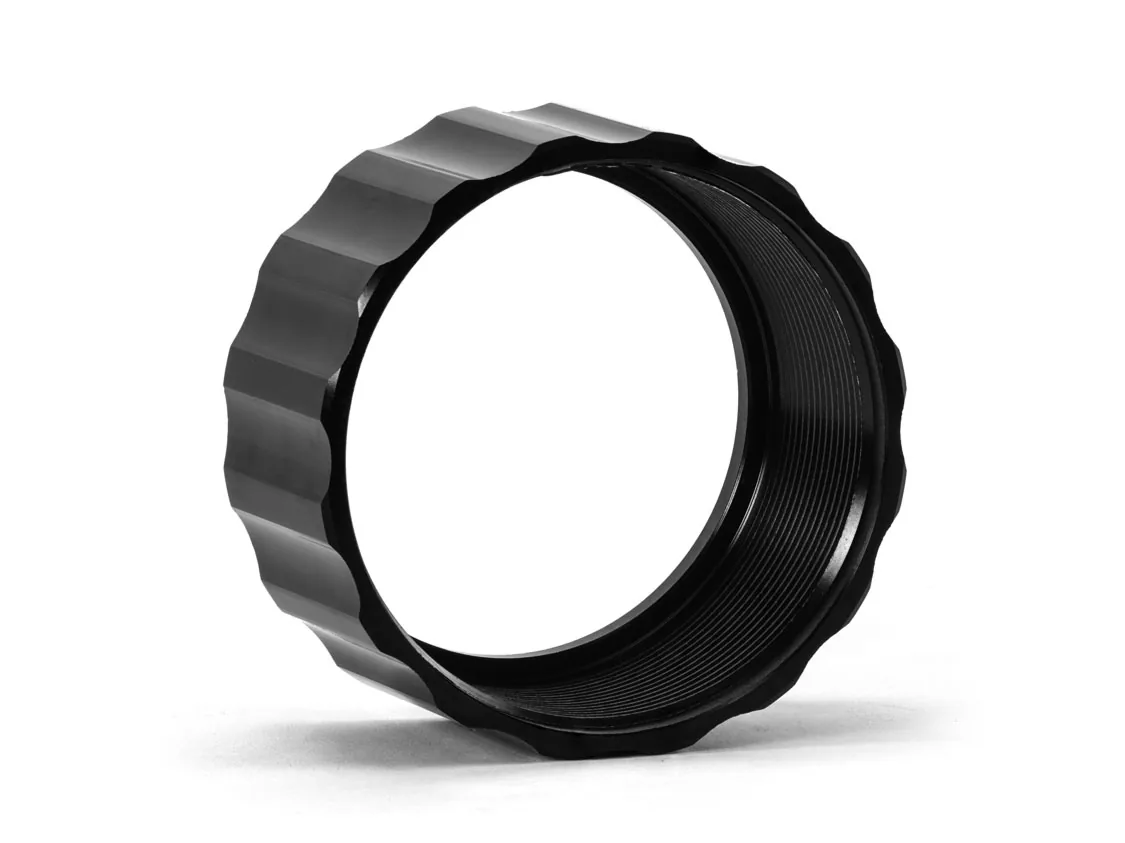 PGD1032 & PGD1032H Barrel Cap thumbnail 2