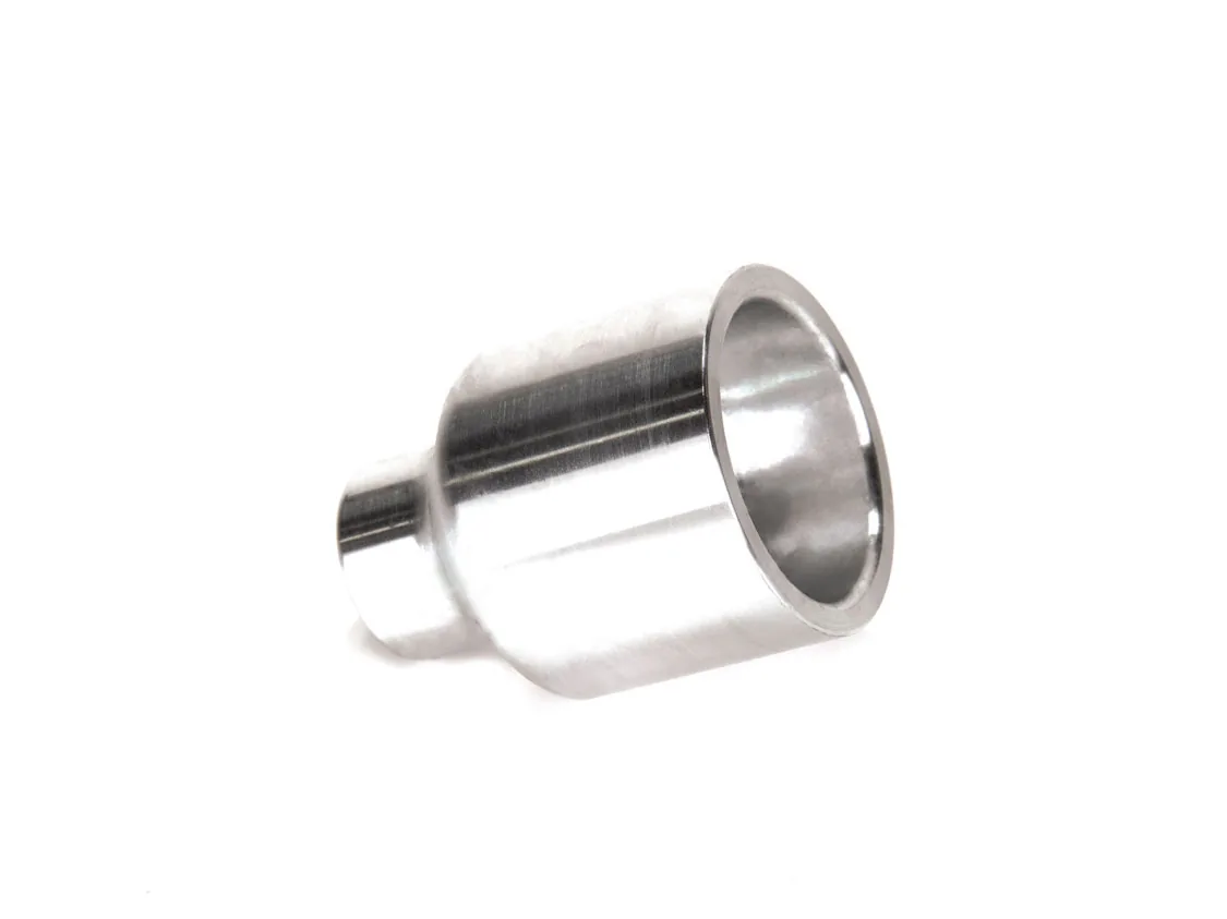 Drive Cap — 2.5" Tent Stake