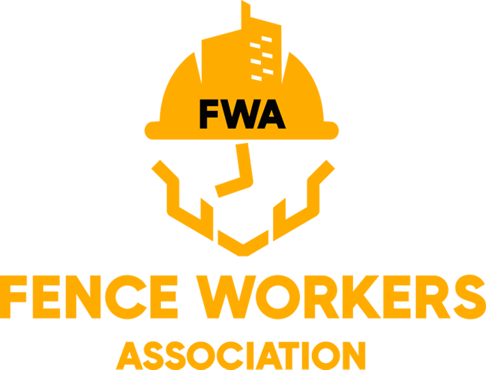 Fence Workers Association