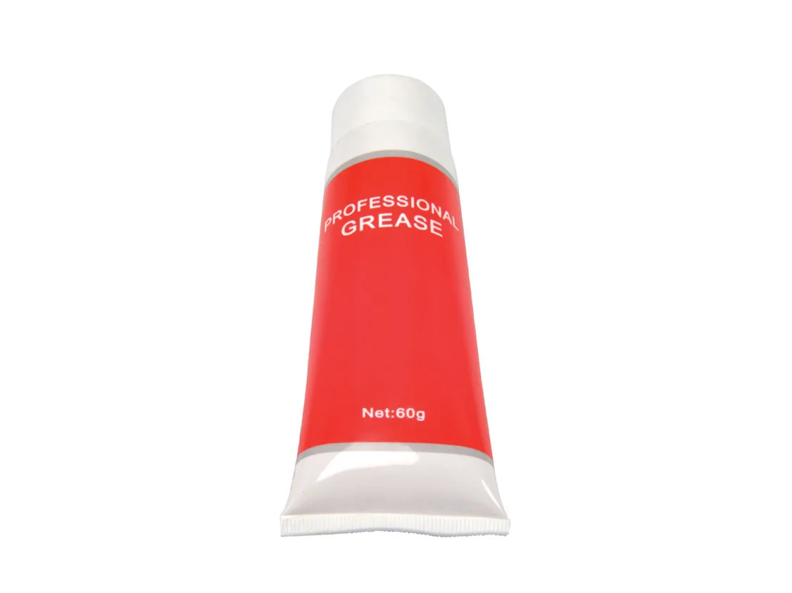 Farm & Home Grease
