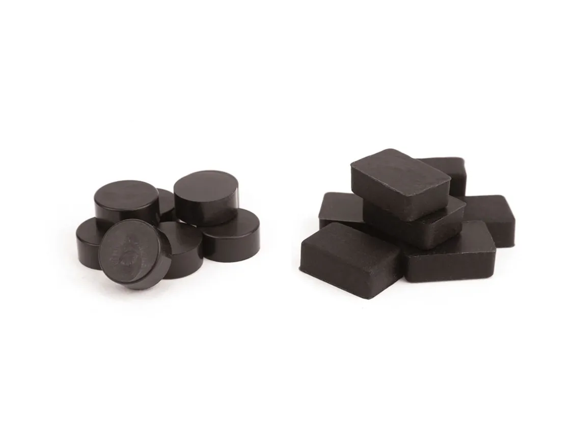 Friction Pads