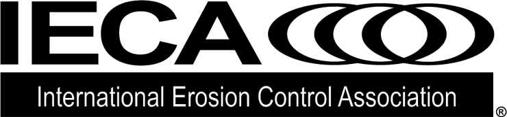 International Erosion Control Association