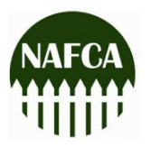 NAFCA
