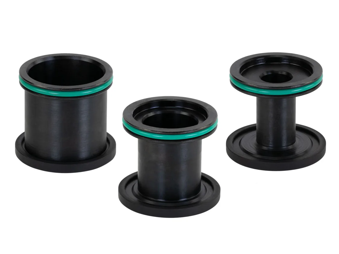 PGD1032 & PGD1032H Adapter Sleeves