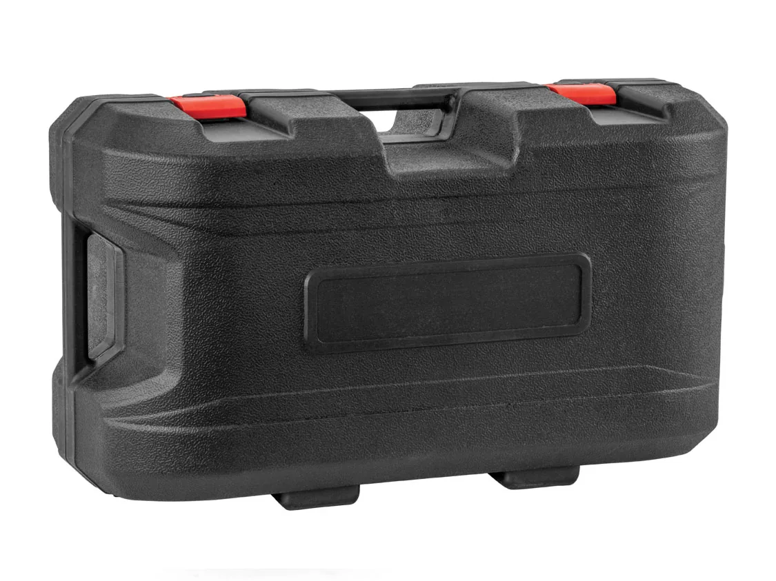 PGD1032 & PGD1032H Protective Storage Case