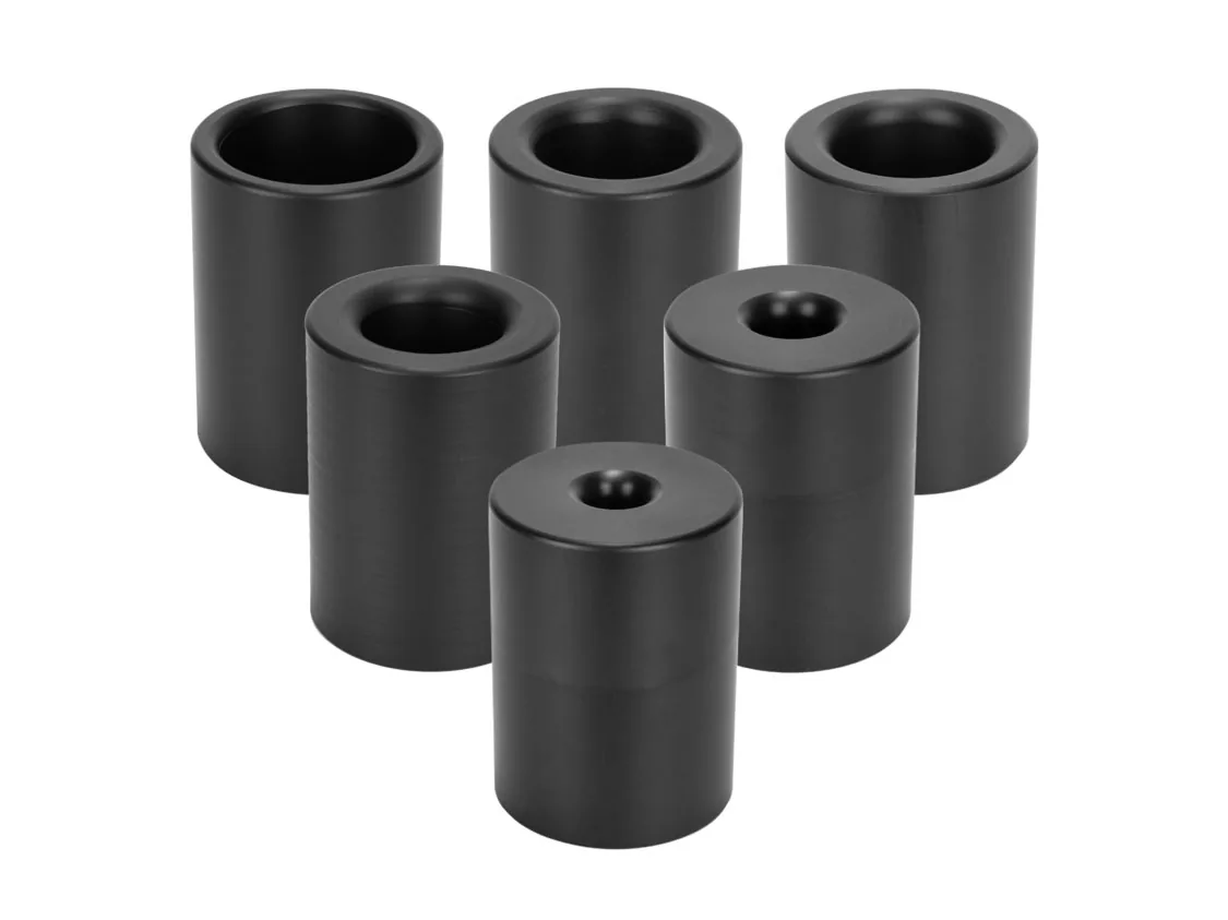 PGD3200X Adapter Sleeves