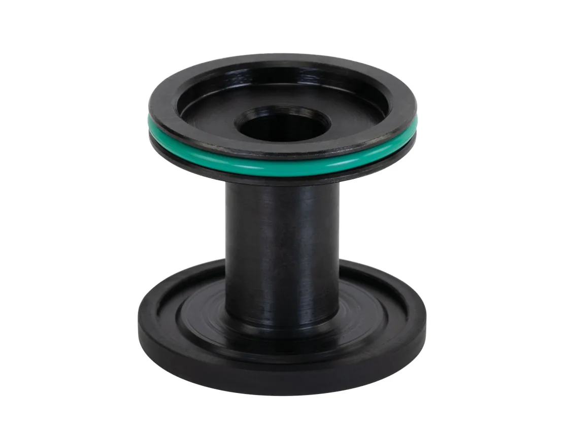 PGD1032 & PGD1032H Adapter Sleeves — view 1