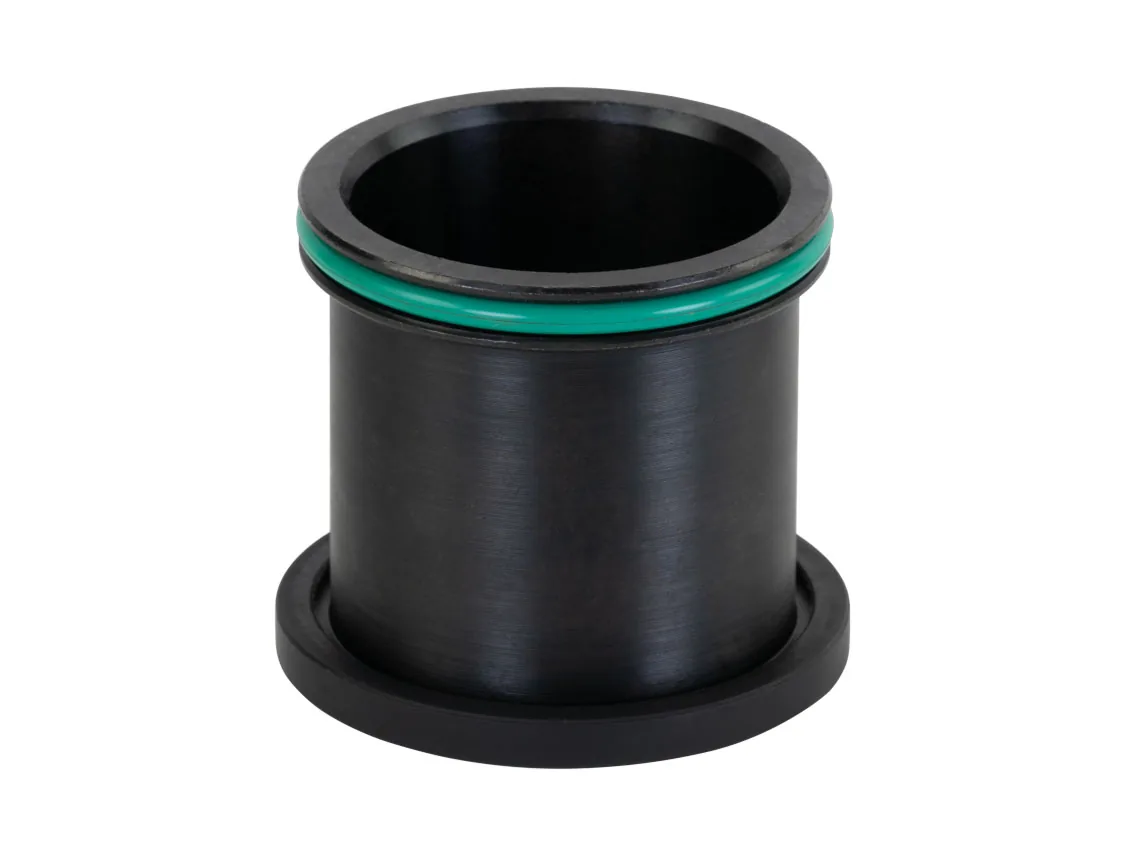 PGD1032 & PGD1032H Adapter Sleeves thumbnail 3