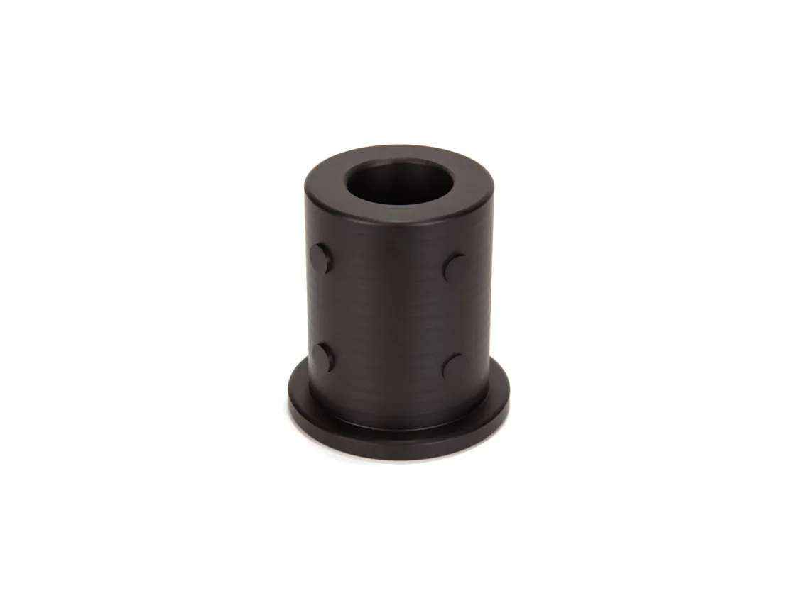 PGD3200 Adapter Sleeves thumbnail 7