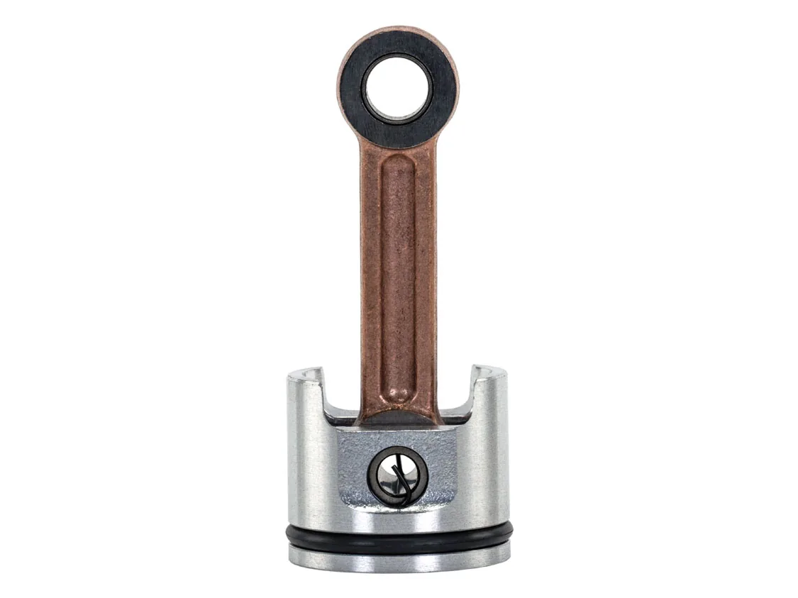 3200 Series Piston Kit