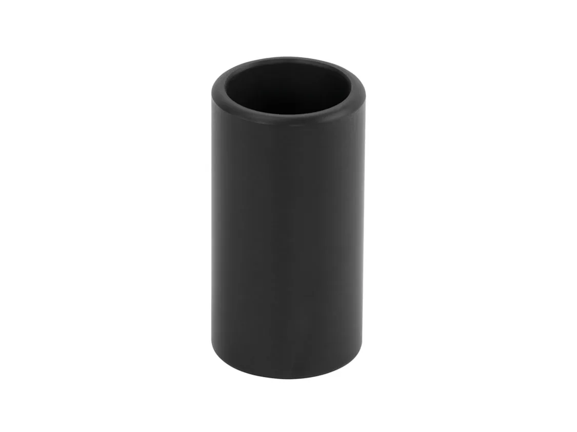 PGD2000X Adapter Sleeves thumbnail 4