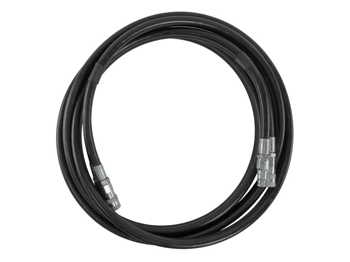 Titan Hydraulic Hose