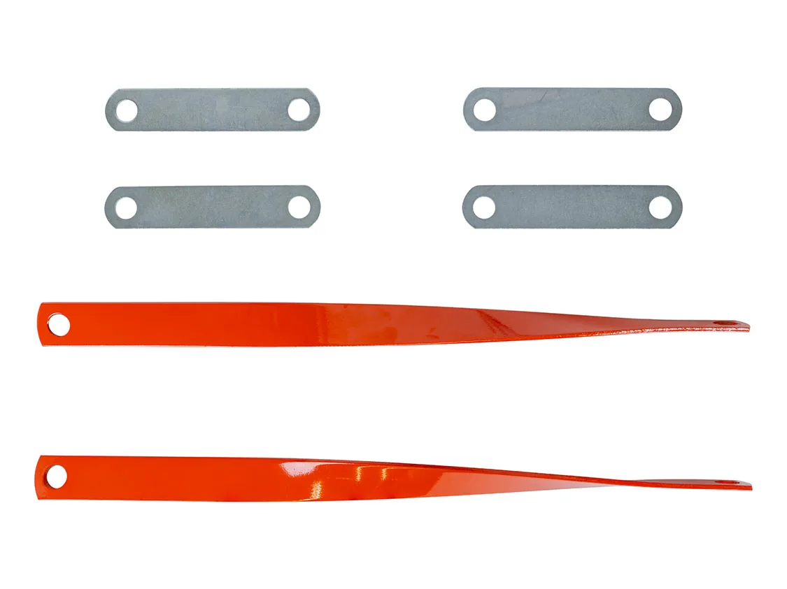 PostJak Connecting Arms — Large