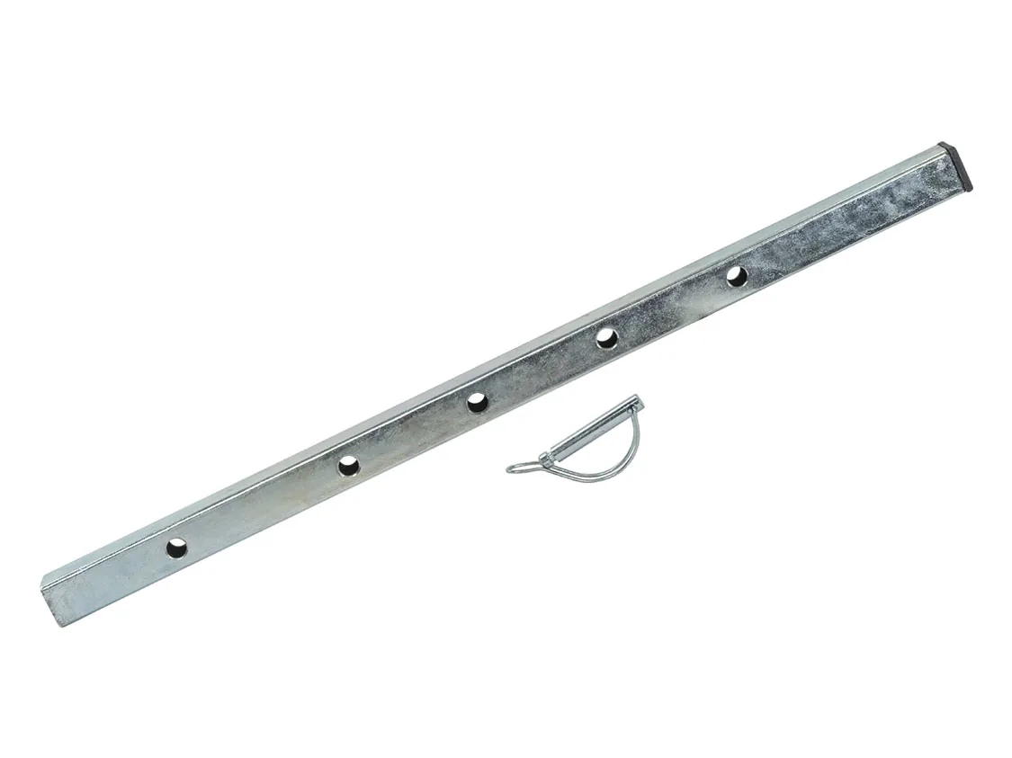 PostJak Replacement Extension Handle