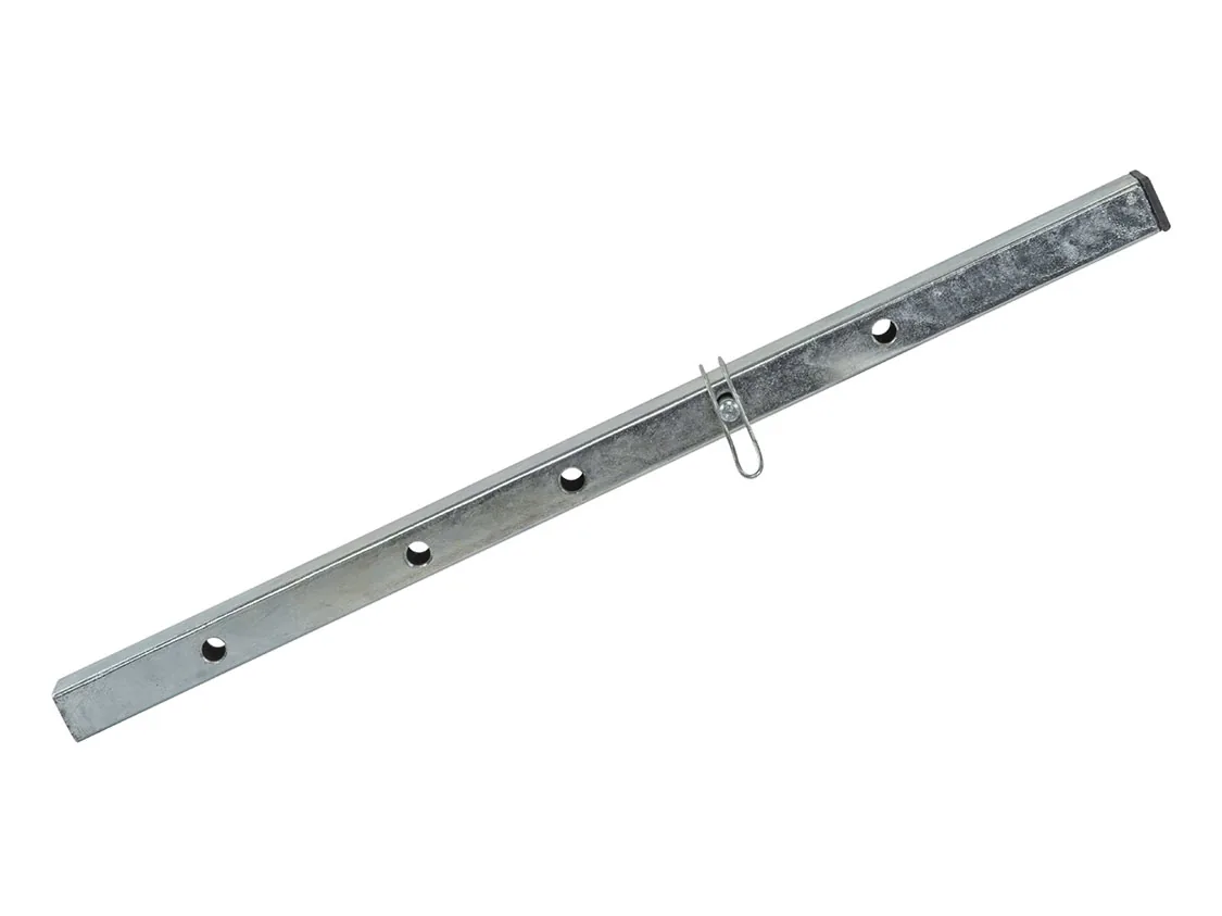 PostJak Replacement Extension Handle thumbnail 2