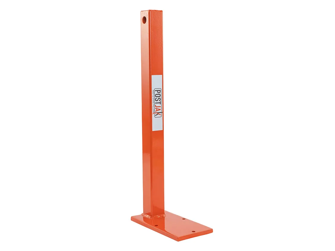 PostJak Vertical Post — Small