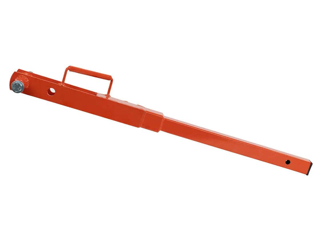 PostJak Replacement Handle Assembly thumbnail 2