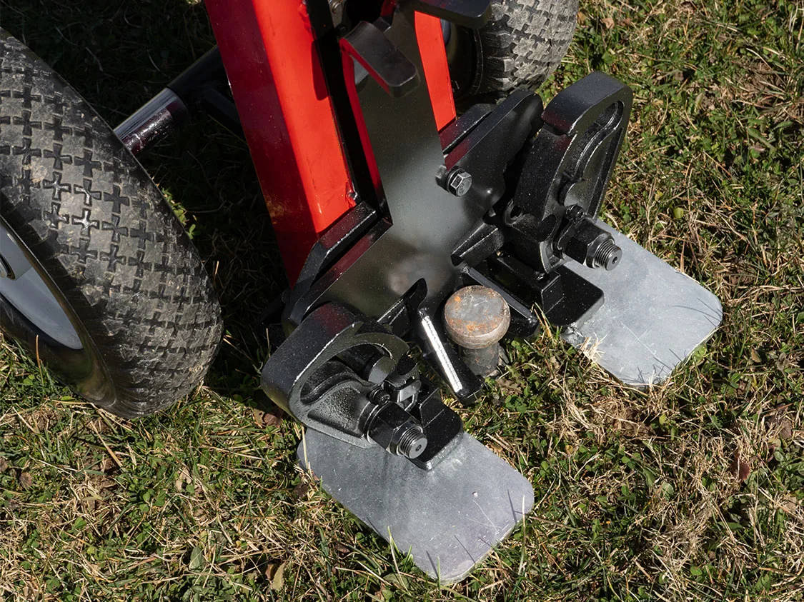 PGPP Power Puller thumbnail 11