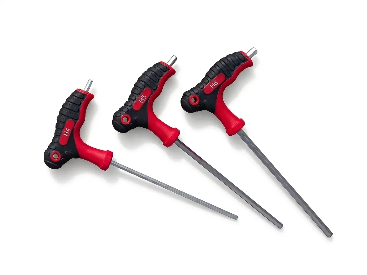 Contractor Tool Kit