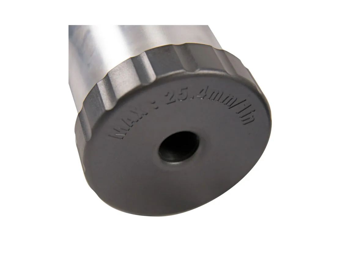 PGD3875 Adapter Collars — view 1
