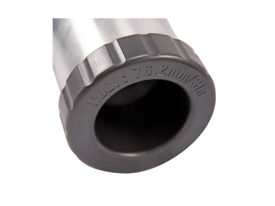 PGD3875 Adapter Collars thumbnail 3