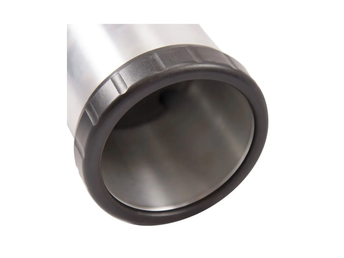 PGD3875 Adapter Collars thumbnail 4