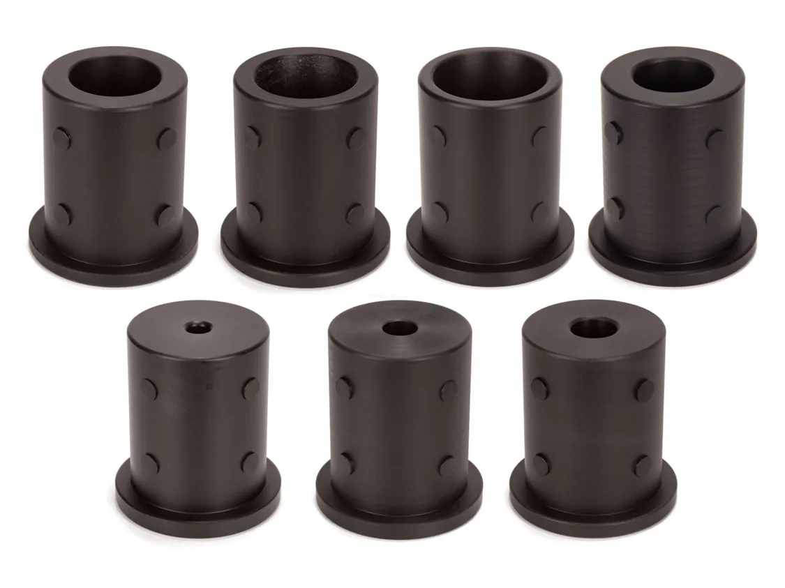PGD3200 Adapter Sleeves